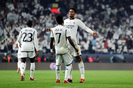 微博nba视频录像回放